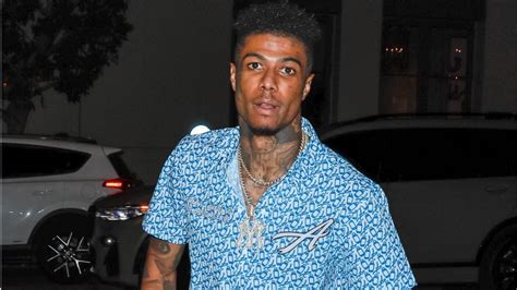 blueface mom leaks|Blueface Disgusted After His Mom Accidentally Leaks Nude Photo